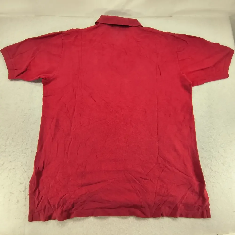 Ralph Lauren gently used